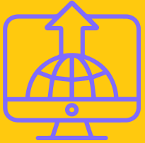 publishIcon